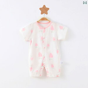 xr[ pW} [EFA ėp  xr[ WvX[c   Ă o p[X pW} V ĕ