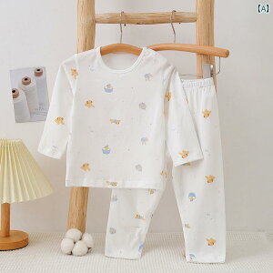 xr[ pW} [EFA qp pW}     ʋC  xr[  {gX j̎q ̎q   