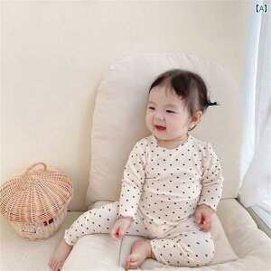 xr[ pW} [EFA xr[ pW} Zbg tH  _[ Rbg    ̎q    c[s[X