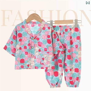 xr[ pW} [EFA qp  h[XgO RbgVN  pW} 0 ` 3 xr[Xvbg 1 j̎q xr[ 5 ̎q  