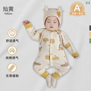 xr[ pW} [EFA xr[ tH s[X  t X^C j̎q ̎q  킢 pW} V  p[X nCnC