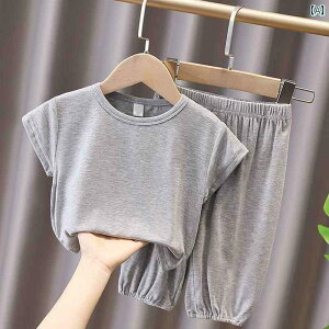 xr[ pW} [EFA xr[     JWA  h pc pW} Zbg 1 j̎q ̎q ƒ