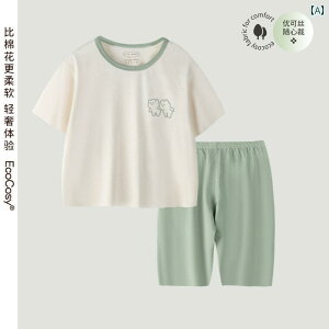 xr[ pW} [EFA qp pW} Zbg  ėp V[g pc Youkesi  V[X j̎q ̎q xr[ z[  