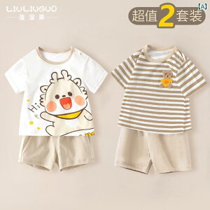 xr[ pW} [EFA 2 s[X qp  Xvbg X[c  xr[ ĕ j̎q Rbg  ̎q V[g pc pW}