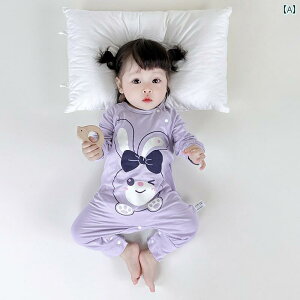 xr[ pW} [EFA xr[ WvX[c _[ ⊴    V pW}   ĕ