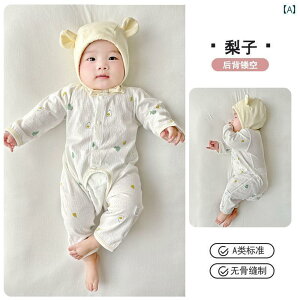 xr[ pW} [EFA xr[ I[vNb` WvX[c       pW} V ĕ