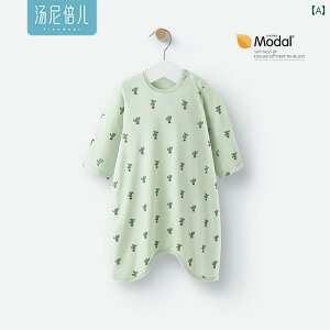 xr[ pW} [EFA gj[ x _[ xr[  pW}   iCgKE iCghX jp ƒp GAR 