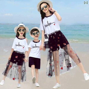  t@bV R[f yAbN JWA q Xg[g uXg eq ߑ 3l܂ 4l Ƒ 2024 Ă   傫 q X^CbV X[c