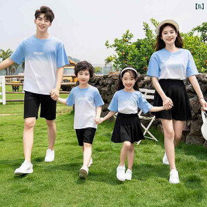  t@bV R[f yAbN JWA eq ĕ 3l Ƒ 4l     q 2024N TVc t@~[ X[c