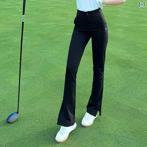 fB[X StEFA TASHI GOLF t@bV X|[c fB[X X[c  Xgb` St pc  TVc gbvX