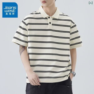 XgCvTVc Y Jeanswest  TVc Y |Vc 2025  JWA XgCv gbvX 