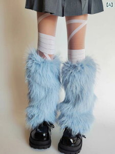 bO EH[}[ fB[X H~p u[ Ot@[ C~e[V t@[ \bNX g vbV Y2K zbg K[ bOJo[ MX C pC\bNX