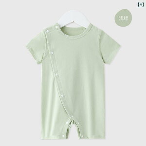 xr[ pW} [EFA xr[    pW} c ĕ  V s[X 