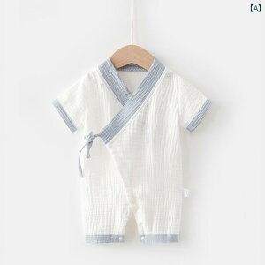 xr[ pW} [EFA xr[ ėp  ʋC K[[ WvX[c   N V  pW} ĕ