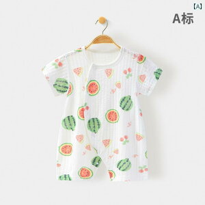 xr[ pW} [EFA xr[ WvX[c  ĕ 2025 V  pW}   p[X  