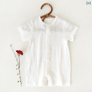 xr[ pW} [EFA xr[ ėp WvX[c   j̎q ̎q  ĕ nCnC  V  pW}