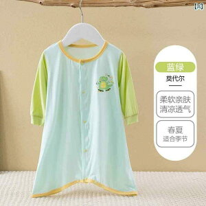 xr[ pW} [EFA xr[ iCgKE ėp  _[ ⊴  jp Ԃ   s[X z[EFA pW}