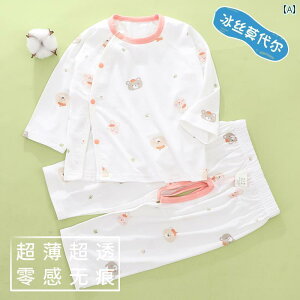 xr[ pW} [EFA _[ xr[ pW}   Y{   ⊴ Xvbg X[c  ĕ