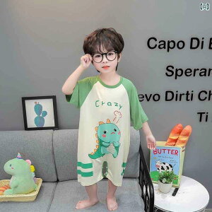 xr[ pW} [EFA j̎q ėp _[ pW} xr[  z[EFA cp  s[X nCnC EFA qp  