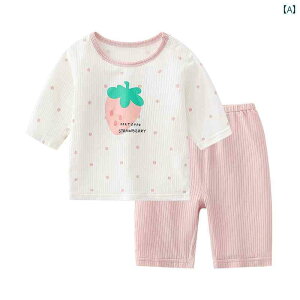 xr[ pW} [EFA [_ xr[      킢  Ԃ Ȃ q pW} Zbg