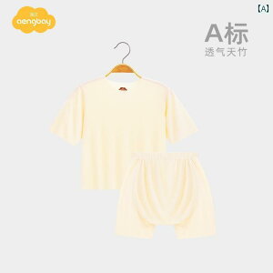 xr[ pW} [EFA V  R Aengbay xr[ pW}    Zbg V z[ 