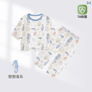 xr[ pW} [EFA Jingqi xr[  pW} Xvbg X[c  j̎q   ̎q   q  