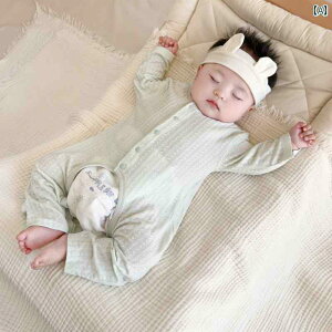 xr[ pW} [EFA xr[ ėp I[vNb` WvX[c  GAR t  Vp z[ pW} _[  nCnC