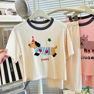 xr[ pW} [EFA _[ xr[ pW} ^ Ukosi q j̎q ̎q z[   Y{ X[c