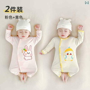 xr[ pW} [EFA xr[ pW} tH  _[ WvX[c iCgKE    ĕ Q