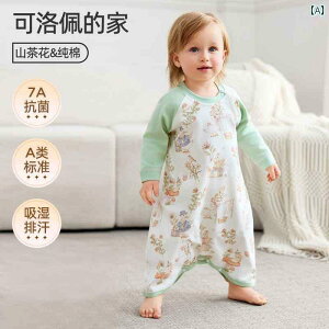 xr[ pW} [EFA W`[ xr[ pW} J A tH  2025 jp Q qp z[EFA