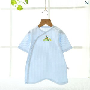 xr[ pW} [EFA Vp pW} ėp  jp xr[  s[X iCgKE  cp  Q