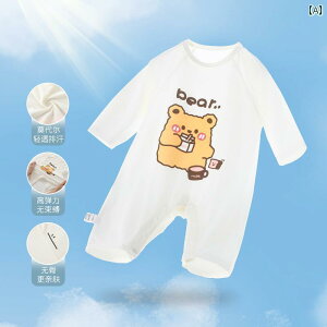 xr[ pW} [EFA xr[    _[ pW}  Ȃ V WvX[c