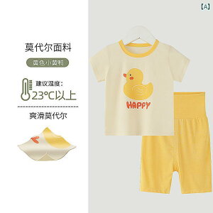 xr[ pW} [EFA xr[  pW}   Xvbg K[Y ⊴ _[ X[c ĕ