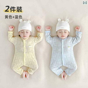 xr[ pW} [EFA xr[ WvX[c | @      pW} V ĕ