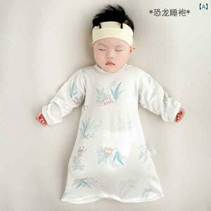 xr[ pW} [EFA xr[ Q  X^C Youkesi iCgKE R h~ A[eBt@Ng qp  pW} j̎q ̎q Ԃ 123