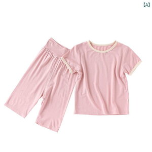 xr[ pW} [EFA xr[   ĕ _[ pW} Nbvhpc z[EFA qp I[vNb` Xvbg X[c