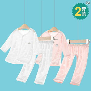 xr[ pW} [EFA xr[ z[      pW} Xvbg X[c V Zp[g I[vNb`