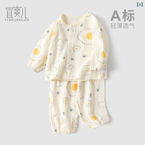 xr[ pW} [EFA qp pW} t  Rbg Xvbg xr[  ƒp   K[[ X[c