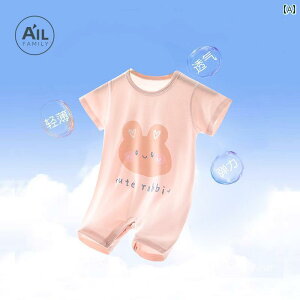 xr[ pW} [EFA xr[  ėp WvX[c   _[   pW}  66 R[h