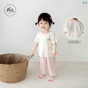 xr[ pW} [EFA xr[ z[  Zbg   _[  h pc Xvbg 612 3 pW}