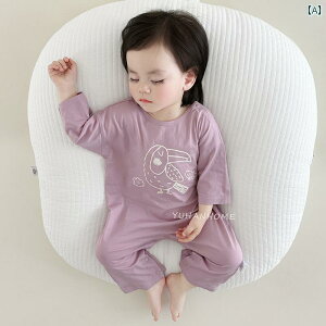 xr[ pW} [EFA xr[  tH  z[   nCnC ؍ pW} 킢 WvX[c 