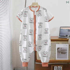 xr[ pW} [EFA xr[ Q ėp    qp R h~ uPbg ƒp nCnC  j̎q ̎q s[X pW}