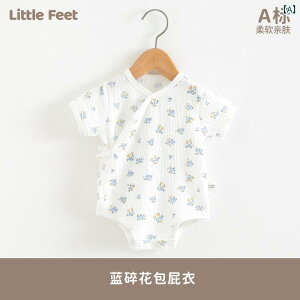 xr[ pW} [EFA ėp xr[ ̎q j̎q  X[c  K[[ Rbg pW} V  JeS[ A