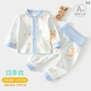 xr[ pW} [EFA xr[  tH t {[C Xvbg H X[c A NX  ҂ pW} 9