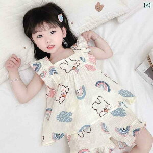 xr[ pW} [EFA xr[ pW} ̎q  qp   M TCY L TCY  TXy_[ vZX X^C ƒ Zbg