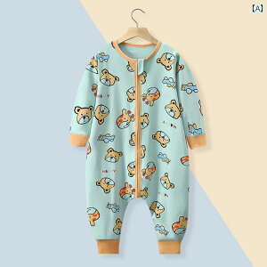 xr[ pW} [EFA Q tH qp s[X pW} j̎q ̎qp  A` LbN Lg xr[ z[  12 3