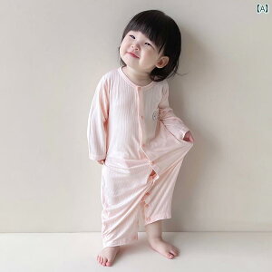 xr[ pW} [EFA xr[     WvX[c ⊴ _[ Ȃ pW} nCnC j̎q ̎q ĕ