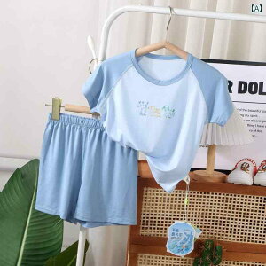 xr[ pW} [EFA cp ĕ  V[g pc _[ z[EFA Ȃ X[c j̎q ̎q GAR t pW}