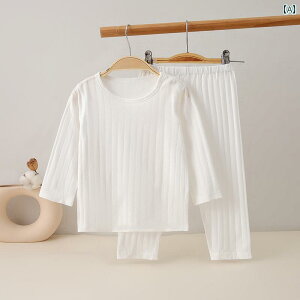 xr[ pW} K Ă qp pW} j̎q ̎q Ȃ    X[c  xr[   