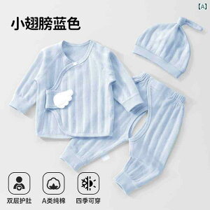 xr[ pW} K V  Zbg I[ V[Y A^   pW} xr[ Ȃ H H pc  